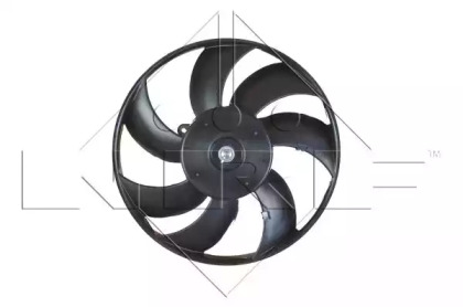 nrf 47710