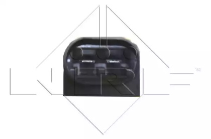 nrf 47710