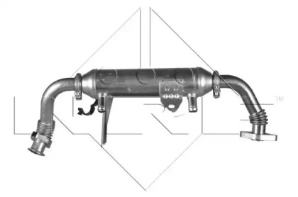 nrf 48003