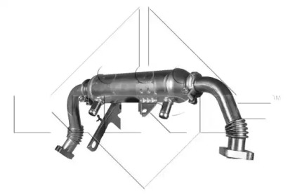 nrf 48003