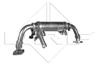 nrf 48003
