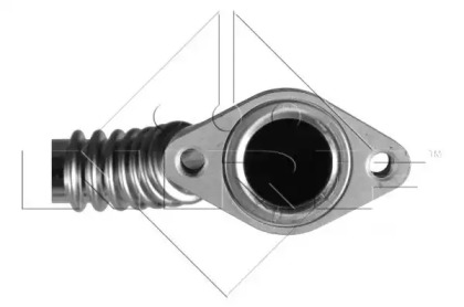 nrf 48004
