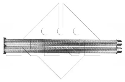 nrf 48101