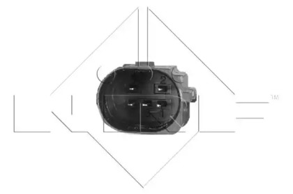 nrf 48210