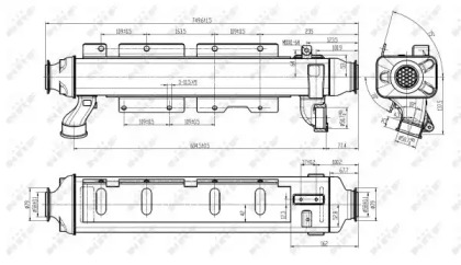 NRF 48302