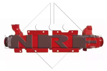 nrf 48302