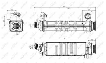 NRF 48304
