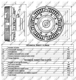 NRF 49001