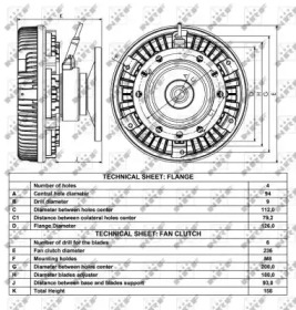 NRF 49002