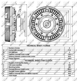 NRF 49003