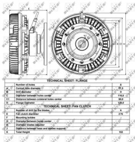 NRF 49006