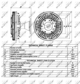 NRF 49013