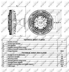 NRF 49015