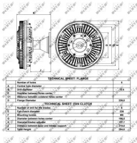 NRF 49017