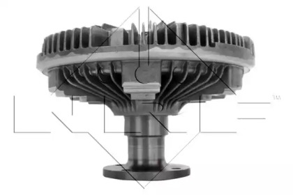 nrf 49024