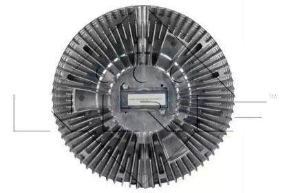 nrf 49028