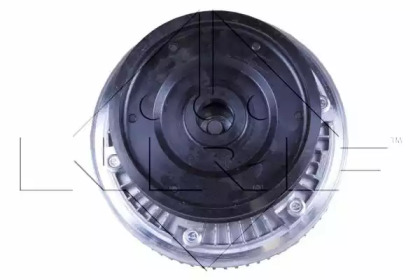 nrf 49028