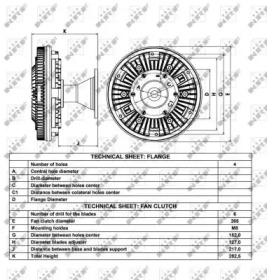 NRF 49029