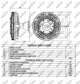 NRF 49030