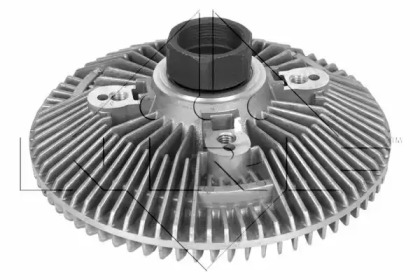 nrf 49040