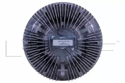 nrf 49049