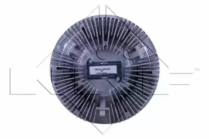 nrf 49052