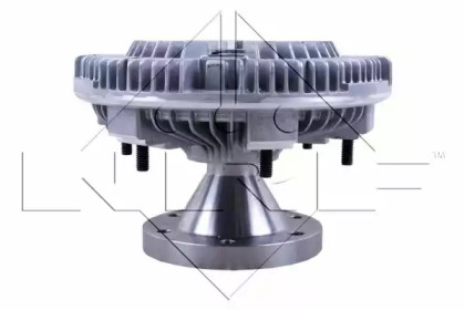 nrf 49052