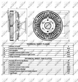 NRF 49057