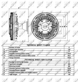 NRF 49062