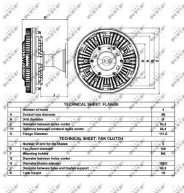 NRF 49063