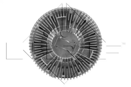 nrf 49069