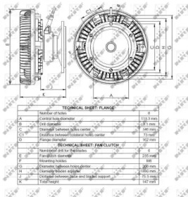 NRF 49070