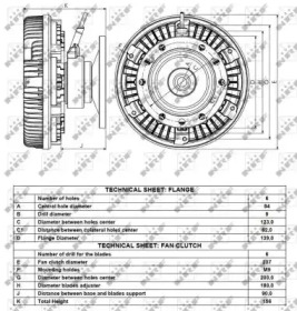 NRF 49074