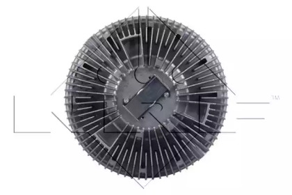 nrf 49082