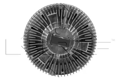 nrf 49087