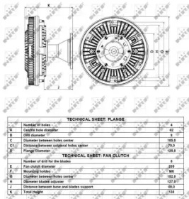 NRF 49093