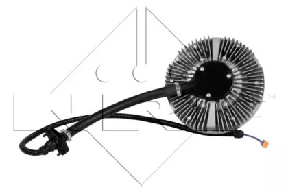 nrf 49099