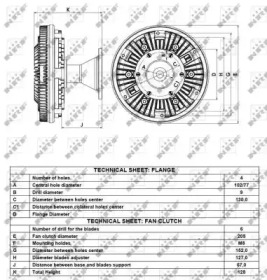 NRF 49102