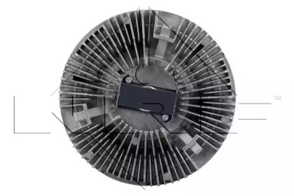 nrf 49102
