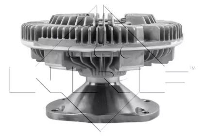 nrf 49102