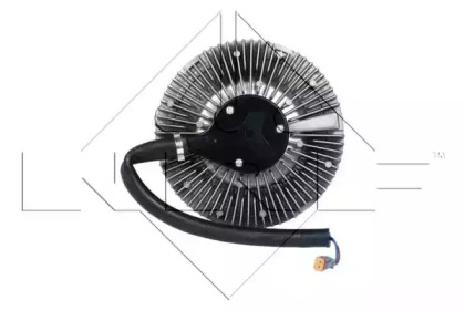 nrf 49103