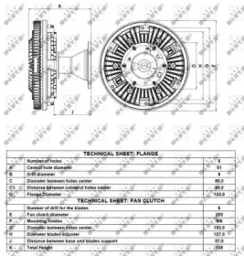 NRF 49104