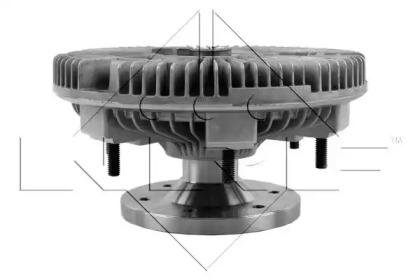 nrf 49104