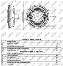 NRF 49106