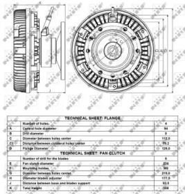 NRF 49108