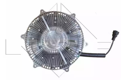 nrf 49138