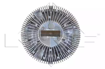 nrf 49145