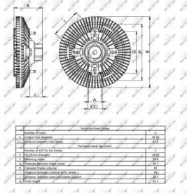NRF 49404