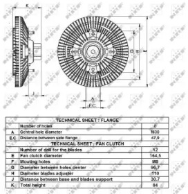 NRF 49426
