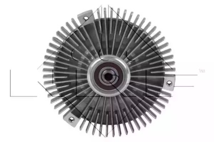 nrf 49530